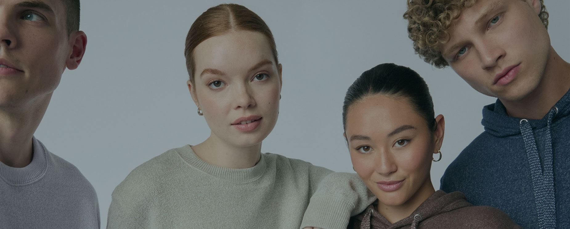 Buyer Behavior Has Changed